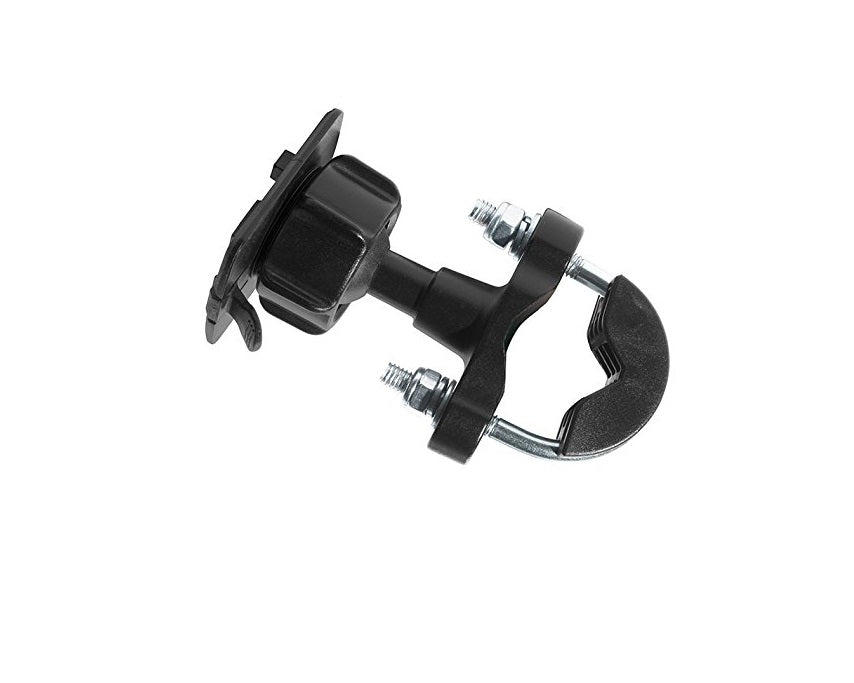 SUPPORTO CUSTODIE MANUBRIO TUBOLARE MULTIMARCHE - Della Categoria Custodie Smartphone Produttore CELLULAR LINE - A soli €16.00! Acquista ora su dueruoteaccessori.it