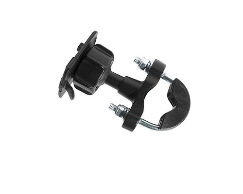 SUPPORTO CUSTODIE MANUBRIO TUBOLARE MULTIMARCHE - Della Categoria Custodie Smartphone Produttore CELLULAR LINE - A soli €16.00! Acquista ora su dueruoteaccessori.it