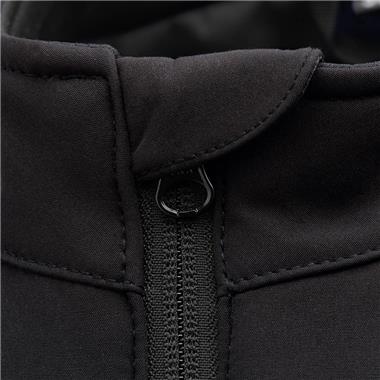 GIUBBINO UOMO TUCANO URBANO ASFALT NERO - Della Categoria Giubbini Tessuto Uomo Produttore Tucano Urbano - A soli €104.95! Acquista ora su Due Ruote Accessori