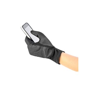SOTTOGUANTI OJ MICRO WB TOUCH - Della Categoria Guanti Invernali Uomo Produttore OJ ATMOSFERE METROPOLITANE - A soli €16! Acquista ora su Due Ruote Accessori