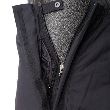 PANTALONE TRASPIRANTE URBIS 831TN NERO IMPERMEABILE TUCANO URBANO - Della Categoria Pantaloni & Jeans Uomo Produttore Tucano Urbano - A soli €79.30! Acquista ora su Due Ruote Accessori