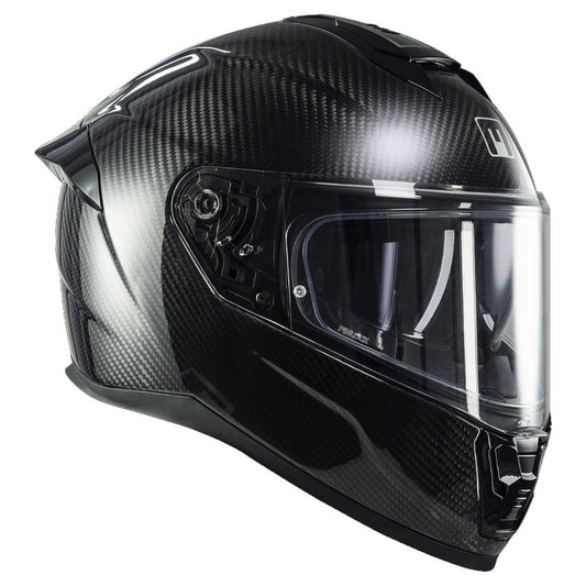 CASCO INTEGRALE MPH TIGER CARBONIO PURO - Della Categoria Caschi Integrale Carbonio Produttore MPH HELMETS - A soli €203.15! Acquista ora su Due Ruote Accessori