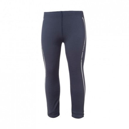 SOTTO PANTALONE POLO SUD KID GRIGIO PIOMBO 6 ANNI - Della Categoria Intimo Termico Uomo Produttore Tucano Urbano - A soli €22.45! Acquista ora su Due Ruote Accessori