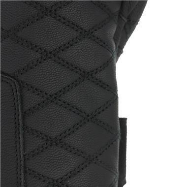 GUANTO UOMO TUCANO URBANO DIAMOND PELLE NERO 9106HMN TOUCH - Della Categoria Guanti Invernali Uomo Produttore Tucano Urbano - A soli €63.70! Acquista ora su Due Ruote Accessori