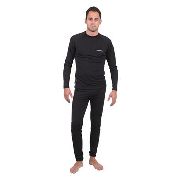 SOTTOPANTALONE TUCANO URBANO POLO SUD NERO - Della Categoria Intimo Termico Uomo Produttore Tucano Urbano - A soli €27.75! Acquista ora su Due Ruote Accessori