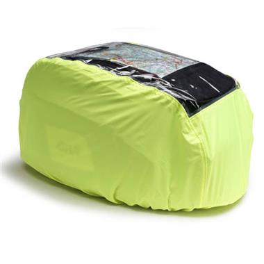 BORSA DA SERBATOIO XS307 TANKLOCK 15 LT.GIVI - Della Categoria Borse Serbatoio Tank loock Produttore Givi - A soli €115.15! Acquista ora su Due Ruote Accessori