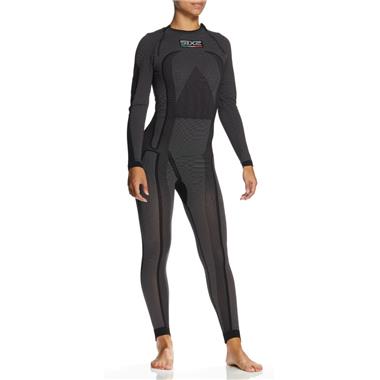 SOTTOTUTA SIX2 INTERO NERO CARBON - Della Categoria Intimo Termico Uomo Produttore SIX - A soli €84.00! Acquista ora su dueruoteaccessori.it