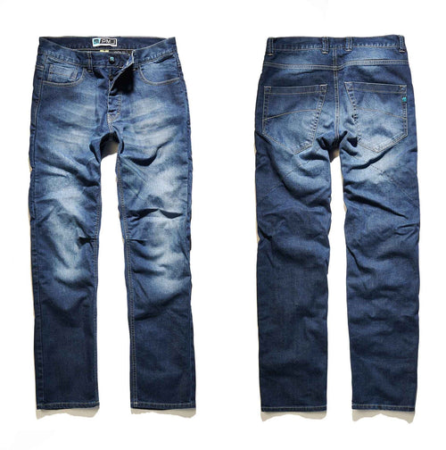 PANTALONE PROMO JEANS UOMO TWARON RIDER COLORE BLU TAGLIA 58 - Della Categoria Pantaloni & Jeans Uomo Produttore PROMO JEANS - A soli €104.30! Acquista ora su dueruoteaccessori.it