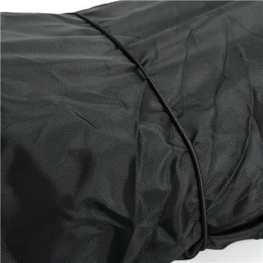 COPRISELLA SHAPE C16 Nero TAGLIA M - Della Categoria Telo Coprisella Produttore CGM HELMETS - A soli €12.20! Acquista ora su dueruoteaccessori.it