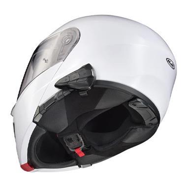 INTERFONO HJC SMART HJC - 20B NERO - Della Categoria Interfoni Bluetooth Produttore HJC HELMETS - A soli €254.90! Acquista ora su Due Ruote Accessori