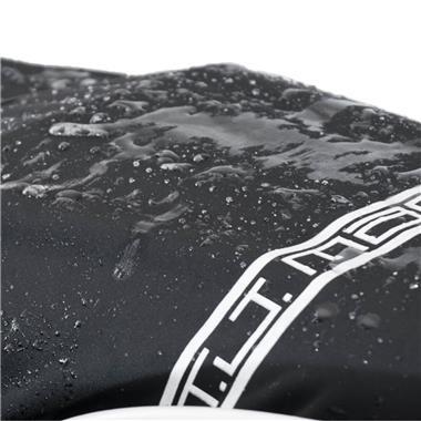 COPRISELLA IDRO C17 Nero TAGLIA XXL - Della Categoria Telo Coprisella Produttore CGM HELMETS - A soli €21.75! Acquista ora su Due Ruote Accessori