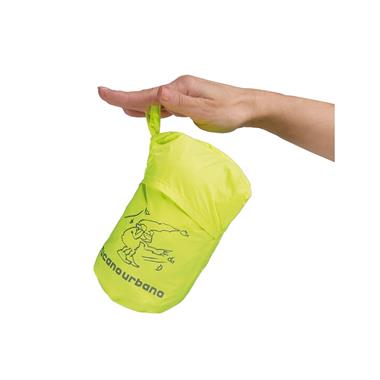 GILET NANO 751-YF REFLEX GIALLO FLO TUCANO URBANO - Della Categoria Gilet Uomo Produttore Tucano Urbano - A soli €38.25! Acquista ora su Due Ruote Accessori