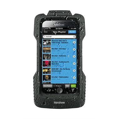 SUPPORTO GALAXY S5 DA MOTO CON SUPPORTO DA MANUBRIO - Della Categoria Custodie Smartphone Produttore CELLULAR LINE - A soli €42.65! Acquista ora su dueruoteaccessori.it