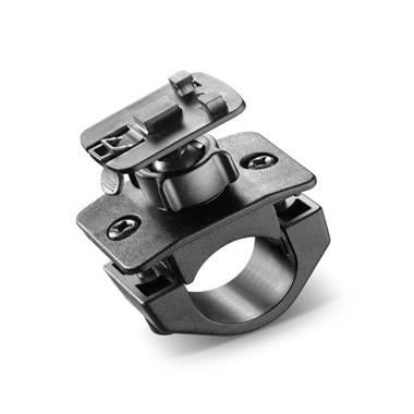 CUSTODIA CELLULAR LINE SMIPHONEXSMAX DA MANUBRIO-IPHONE XS - Della Categoria Custodie Smartphone Produttore CELLULAR LINE - A soli €39.90! Acquista ora su dueruoteaccessori.it