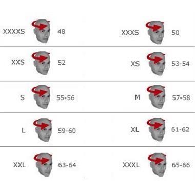 CASCO NOLAN N53 LAZY BOY 23 GIALLO FLU'' ENDURO CROSS - Della Categoria Caschi Enduro & Cross Produttore Nolan Helmets - A soli €172.50! Acquista ora su Due Ruote Accessori