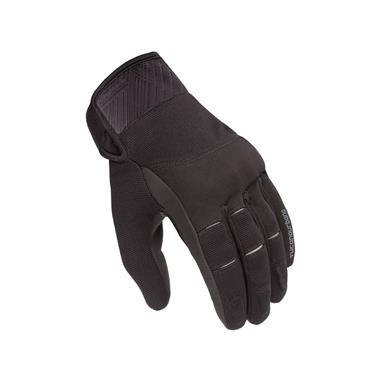 GUANTO UOMO CRAB 9136HMN2 TUCANO URBANO NERI - Della Categoria Guanti Estivi Uomo Produttore Tucano Urbano - A soli €37.50! Acquista ora su Due Ruote Accessori