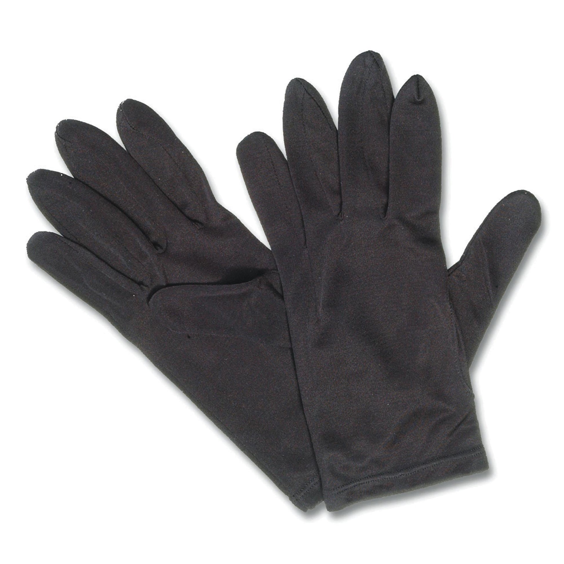 SOTTOGUANTI UNISEX GALAHAD IN SETA TUCANO URBANO 659N TAGLIA - Della Categoria Guanti Invernali Uomo Produttore Tucano Urbano - A soli €22.10! Acquista ora su Due Ruote Accessori