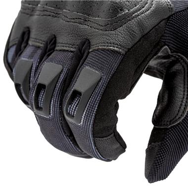 GUANTI TUCANO URBANO UOMO STACCA NERO–NERO - Della Categoria Guanti Estivi Uomo Produttore Tucano Urbano - A soli €48.75! Acquista ora su Due Ruote Accessori