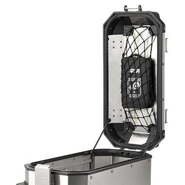 KIT RIPARAZIONE S450 GIVI PER GOMME TUBLESS - Della Categoria Accessori Vari Produttore Givi - A soli €33.75! Acquista ora su Due Ruote Accessori