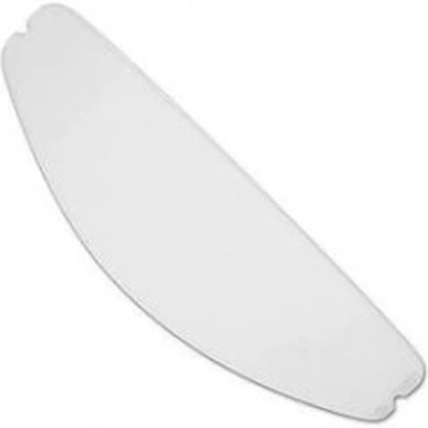 VISIERINO PINLOCK NOLAN N103-102-101-100-90-X1002-X1001 - Della Categoria Visiere & Ricambi Produttore Nolan Helmets - A soli €29.75! Acquista ora su Due Ruote Accessori