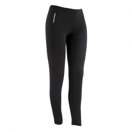 SOTTO PANTALONE POLO SUD 673-N LADY NERO TUCANO URBANO TAGLIA XS - Della Categoria Intimo Termico Uomo Produttore Tucano Urbano - A soli €27.75! Acquista ora su Due Ruote Accessori