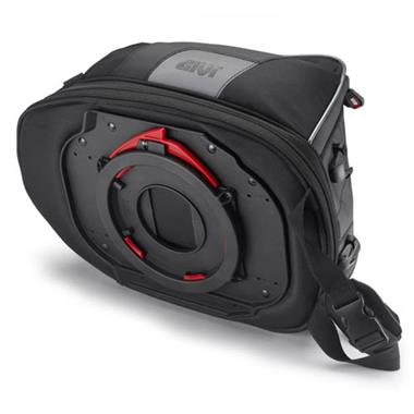 BORSA DA SERBATOIO XS307 TANKLOCK 15 LT.GIVI - Della Categoria Borse Serbatoio Tank loock Produttore Givi - A soli €115.15! Acquista ora su Due Ruote Accessori