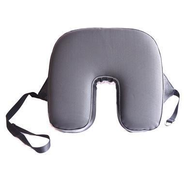 CUSCINI MOTO E SCOOTER ANTIDOLOR PASSEGGERO - Della Categoria Accessori Vari Produttore cuscini antidolor - A soli €72.00! Acquista ora su dueruoteaccessori.it