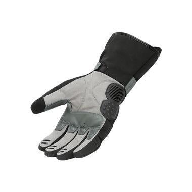 GUANTI UOMO TUCANO URBANO DEFENDER HYDROSCUD NERO - Della Categoria Guanti Invernali Uomo Produttore Tucano Urbano - A soli €60! Acquista ora su Due Ruote Accessori