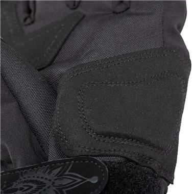 GUANTI DONNA TUCANO URBANO 9110HW PASSWORD 3G NERI - Della Categoria Guanti Invernali Donna Produttore Tucano Urbano - A soli €33.75! Acquista ora su Due Ruote Accessori