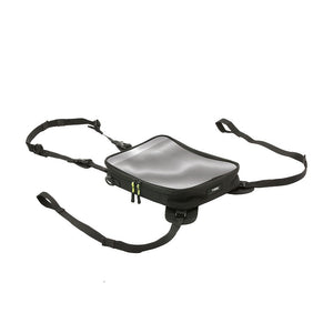 BORSA DA SERBATOIO TAAC TC16 3,5 LT - Della Categoria Borse Serbatoio Produttore TAAC - A soli €37.99! Acquista ora su dueruoteaccessori.it