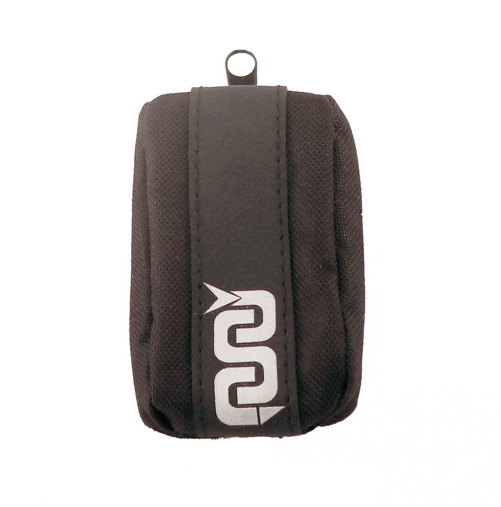 PORTACHIAVI CON PORTA TELECOMANDO PORTAMONETE PORTATESSERE - Della Categoria Portachiavi Produttore OJ ATMOSFERE METROPOLITANE - A soli €9.60! Acquista ora su dueruoteaccessori.it