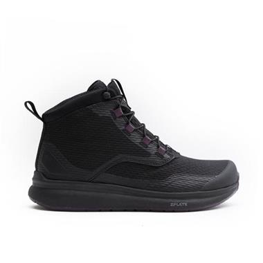 SCARPA DONNA MOMO DESIGN FIREGUM-3 WP NERO - Della Categoria Scarpa Donna Produttore TCX STIVALI - A soli €95! Acquista ora su Due Ruote Accessori