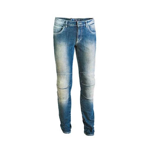 PANTALONE PROMO JEANS DONNA MILANO - Della Categoria Pantaloni & Jeans Donna Produttore PROMO JEANS - A soli €109.25! Acquista ora su Due Ruote Accessori