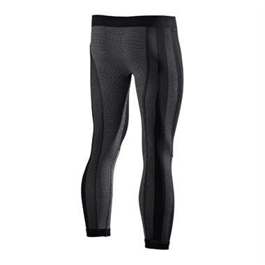 PANTALONE SIX2 CARBON UNDERWERWEAR ANTIVENTO NERO - Della Categoria Intimo Termico Uomo Produttore SIX - A soli €60.80! Acquista ora su Due Ruote Accessori