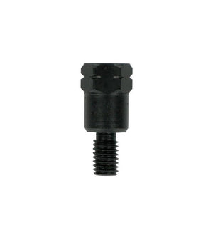 ADATTATORE SPECCHI PER MOTO FILETTO 10MM DESTRO 8MM SINISTRO - Della Categoria Specchietti Produttore Lampa - A soli €4.20! Acquista ora su dueruoteaccessori.it