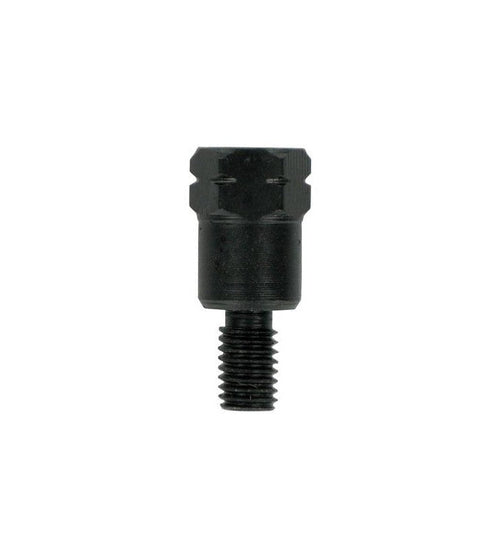 ADATTATORE SPECCHI PER MOTO FILETTO 10MM DESTRO 8MM SINISTRO - Della Categoria Specchietti Produttore Lampa - A soli €4.20! Acquista ora su dueruoteaccessori.it