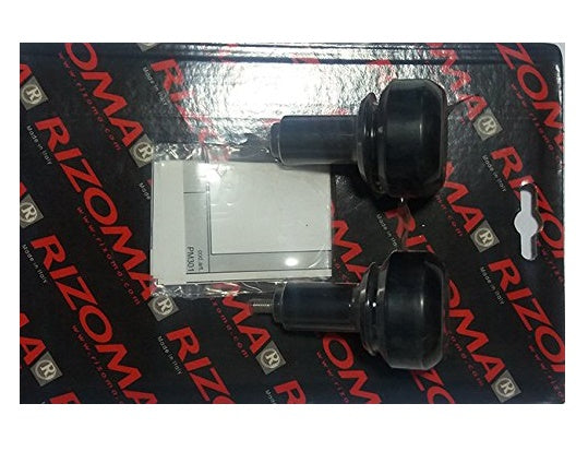 PARAMOTORE KAWASAHI ZX-6R 636 ZX-9R RIZOMA - Della Categoria Accessori Vari Produttore RIZOMA - A soli €39.00! Acquista ora su dueruoteaccessori.it