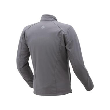 GIUBBINO UOMO TUCANO URBANO OVETTO 8211MF378GS3 GRIGIO SCURO - Della Categoria Giubbini Tessuto Uomo Produttore Tucano Urbano - A soli €86.25! Acquista ora su Due Ruote Accessori