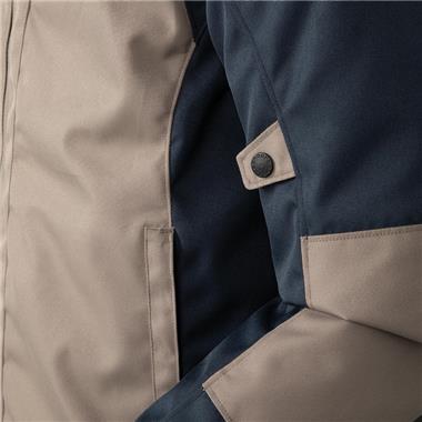 GIUBBINO UOMO TEXWORK TUCANO URBANO SABBIA BLU SCURO - Della Categoria Giubbini Estivi Uomo Produttore Tucano Urbano - A soli €81.75! Acquista ora su Due Ruote Accessori