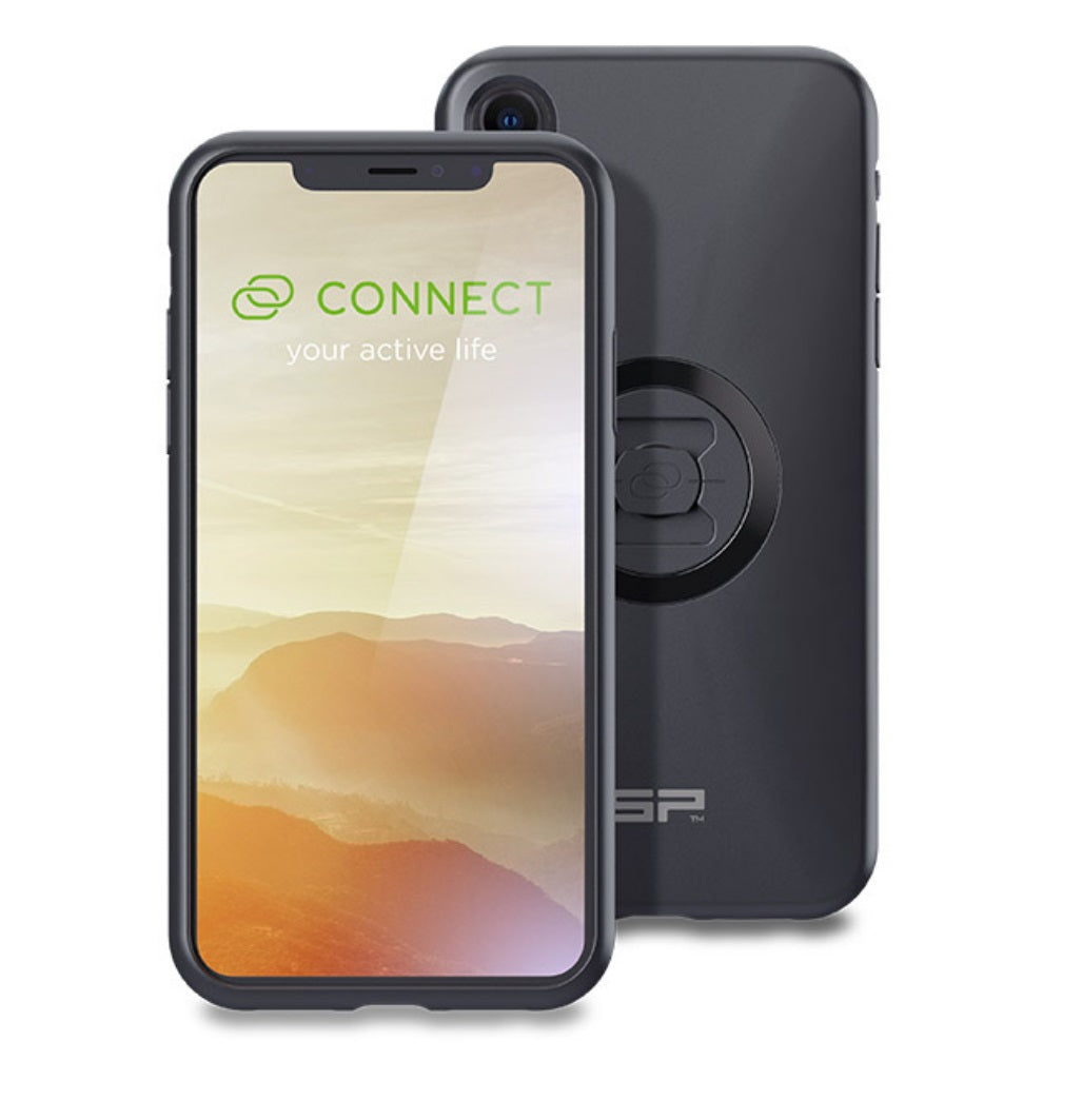 SP PHONE CASE P20 PRO - Della Categoria Custodie Smartphone Produttore SGR - A soli €27! Acquista ora su Due Ruote Accessori