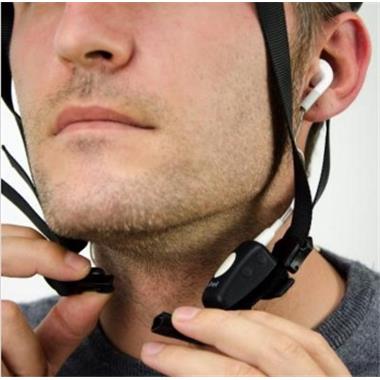 RISPONDITORE BLUETOOTH HELMET SYSTEM D06 UNIVERSALE - Della Categoria Interfoni Bluetooth Produttore SGR - A soli €79.85! Acquista ora su dueruoteaccessori.it