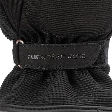 GUANTI DONNA TUCANO URBANO 9954HW NEW MARY GLITTER - Della Categoria Guanti Invernali Donna Produttore Tucano Urbano - A soli €37.50! Acquista ora su Due Ruote Accessori