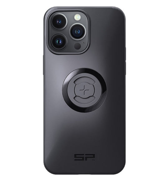 SP PHONE CASE IPHONE 14 PLUS - Della Categoria Custodie Smartphone Produttore SGR - A soli €36! Acquista ora su Due Ruote Accessori