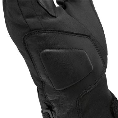 GUANTI UOMO TUCANO BREAK HYDROSCUD NERI - Della Categoria Guanti Invernali Uomo Produttore Tucano Urbano - A soli €48.75! Acquista ora su Due Ruote Accessori