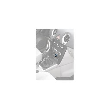 PRESA USB 12-24V DA EASTERNO E INCASSO - Della Categoria Accessori Vari Produttore Lampa - A soli €9.35! Acquista ora su dueruoteaccessori.it