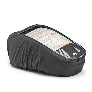 BORSA KAPPA DA SERBATOIO TANKLOCK SERIE STRYKER ST113 9 LT. - Della Categoria Borse Serbatoio Tank loock Produttore Kappa s.r.l - A soli €74.25! Acquista ora su Due Ruote Accessori