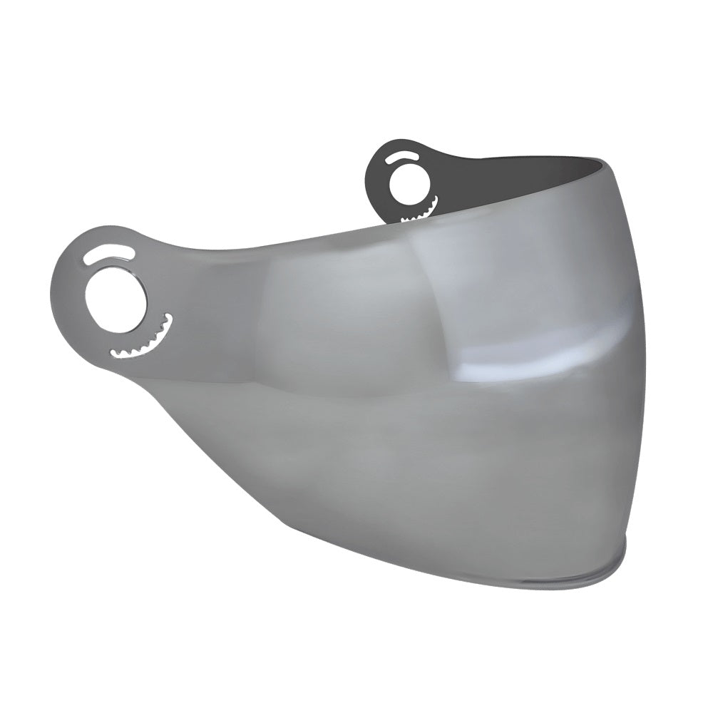 VISIERA LUNGA CGM 167 SPECCHIATA - Della Categoria Visiere & Ricambi Produttore CGM HELMETS - A soli €29.65! Acquista ora su Due Ruote Accessori