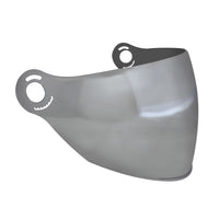 VISIERA LUNGA CGM 167 SPECCHIATA