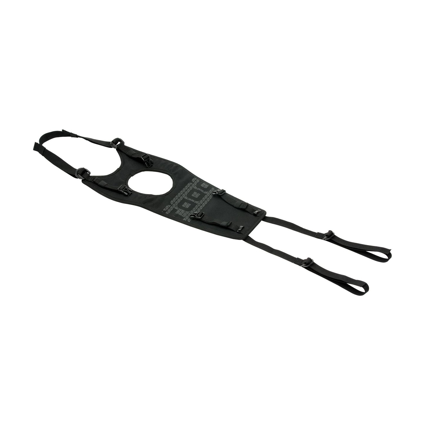 BORSA DA SERBATOIO–ENDURO TAAC TC41 BASE UNIVERSALE - Della Categoria Borse Serbatoio Produttore TAAC - A soli €17! Acquista ora su Due Ruote Accessori