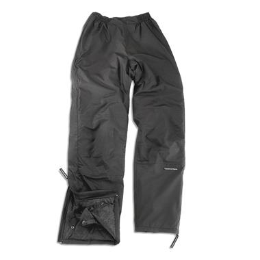 PANTALONE IMPERMEABILE DILUVIO 2000 IMBOTTITO NERO - Della Categoria Pantaloni Produttore Tucano Urbano - A soli €63.75! Acquista ora su Due Ruote Accessori